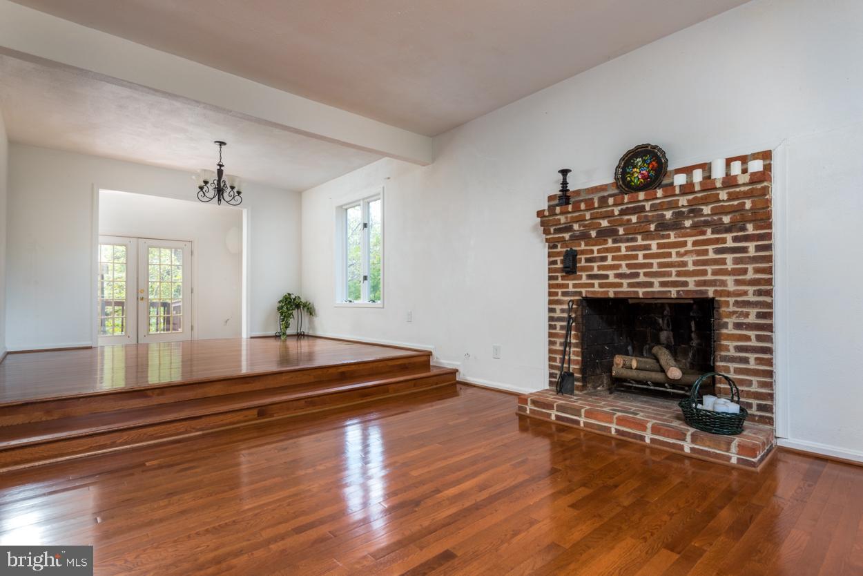 TERRANOVA - Residential