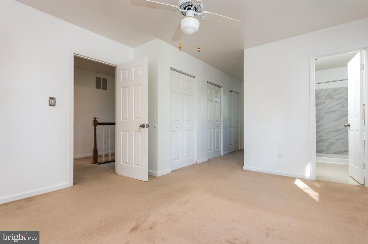 TERRANOVA - Residential