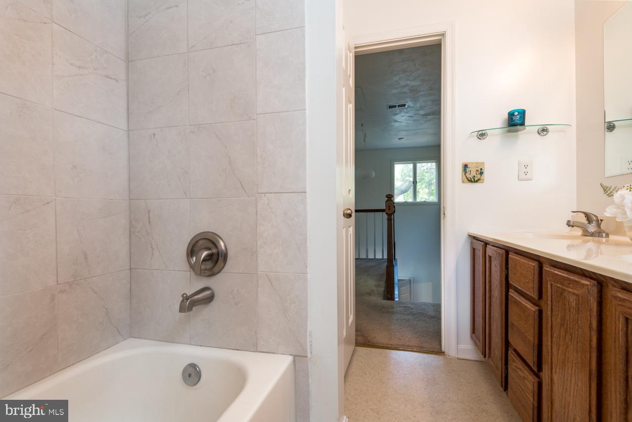 TERRANOVA - Residential