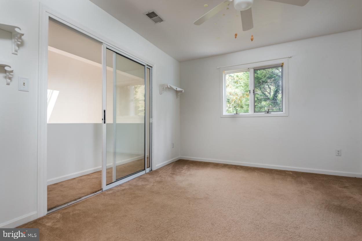 TERRANOVA - Residential