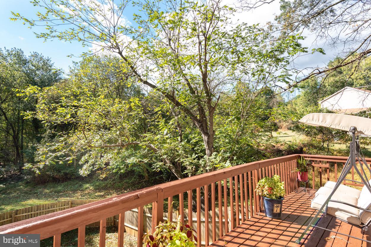 TERRANOVA - Residential