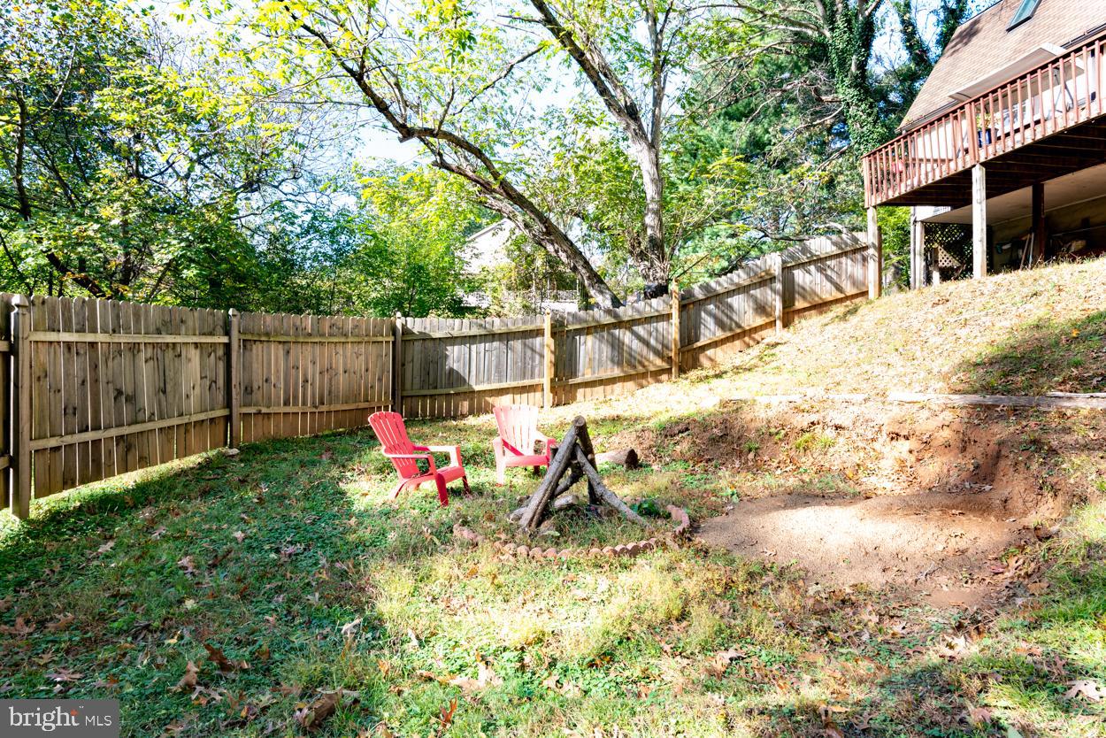 TERRANOVA - Residential