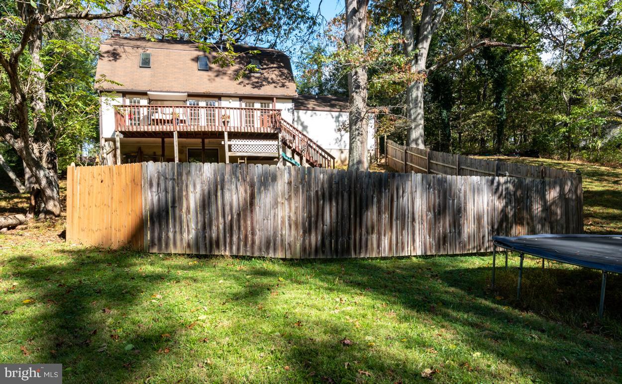 TERRANOVA - Residential