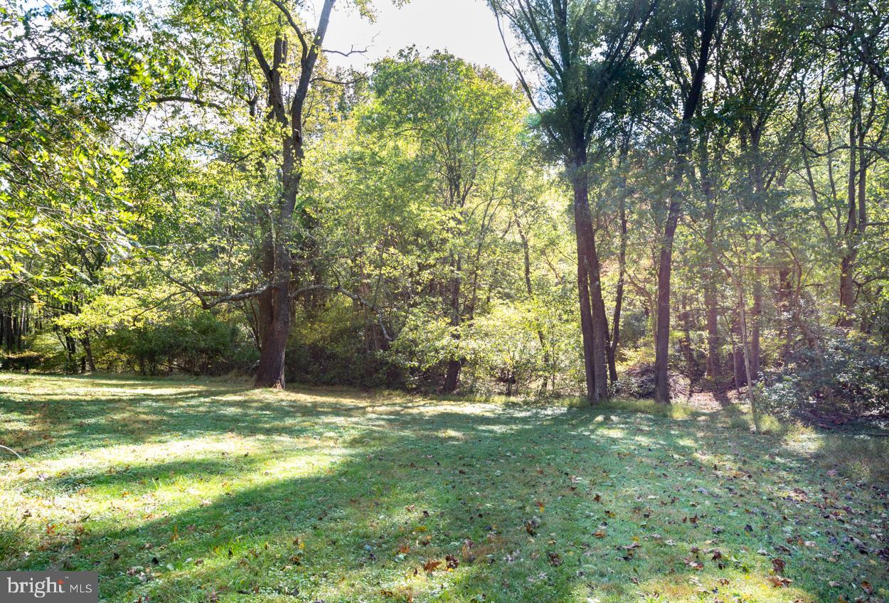 TERRANOVA - Residential