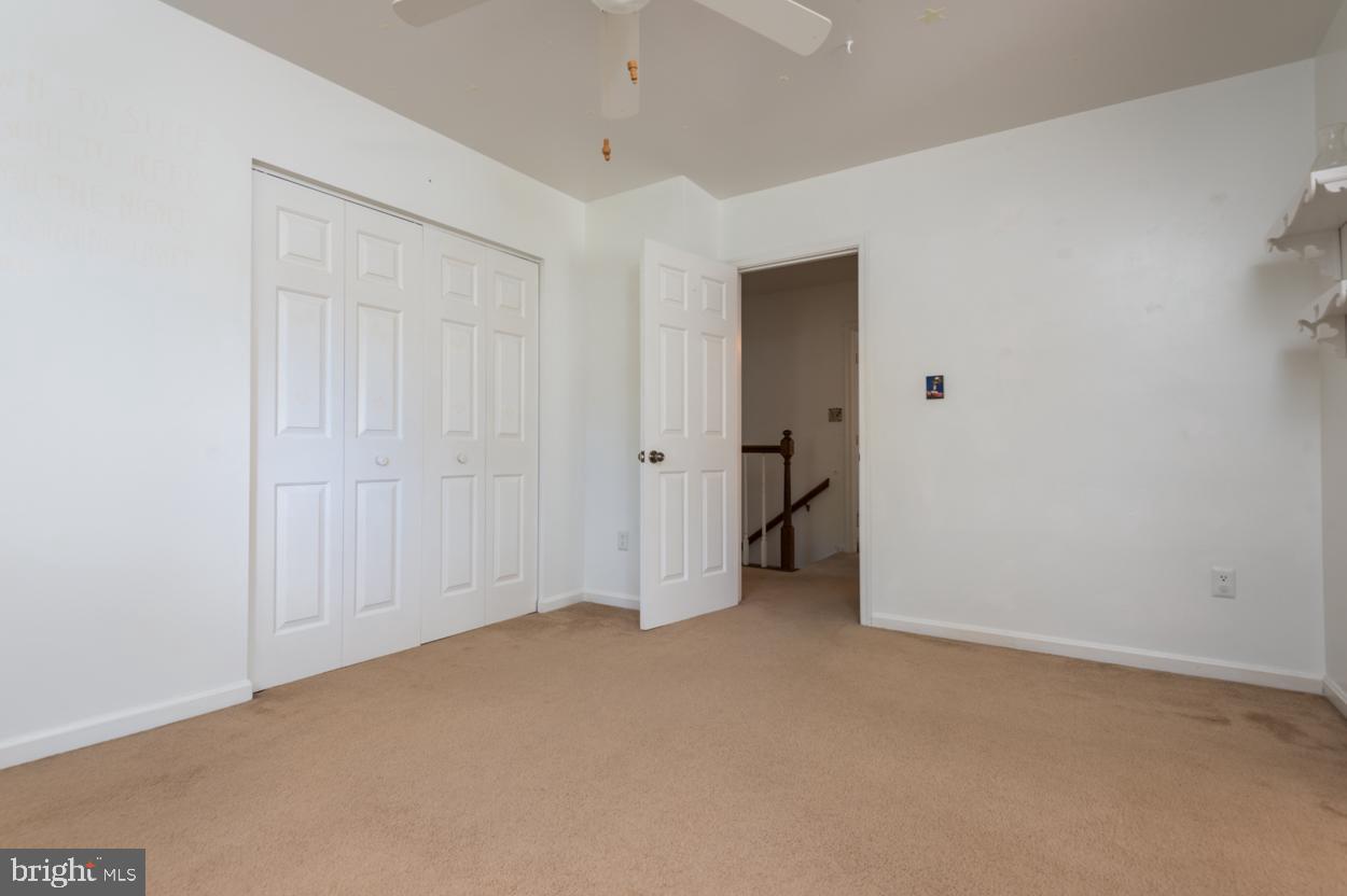 TERRANOVA - Residential