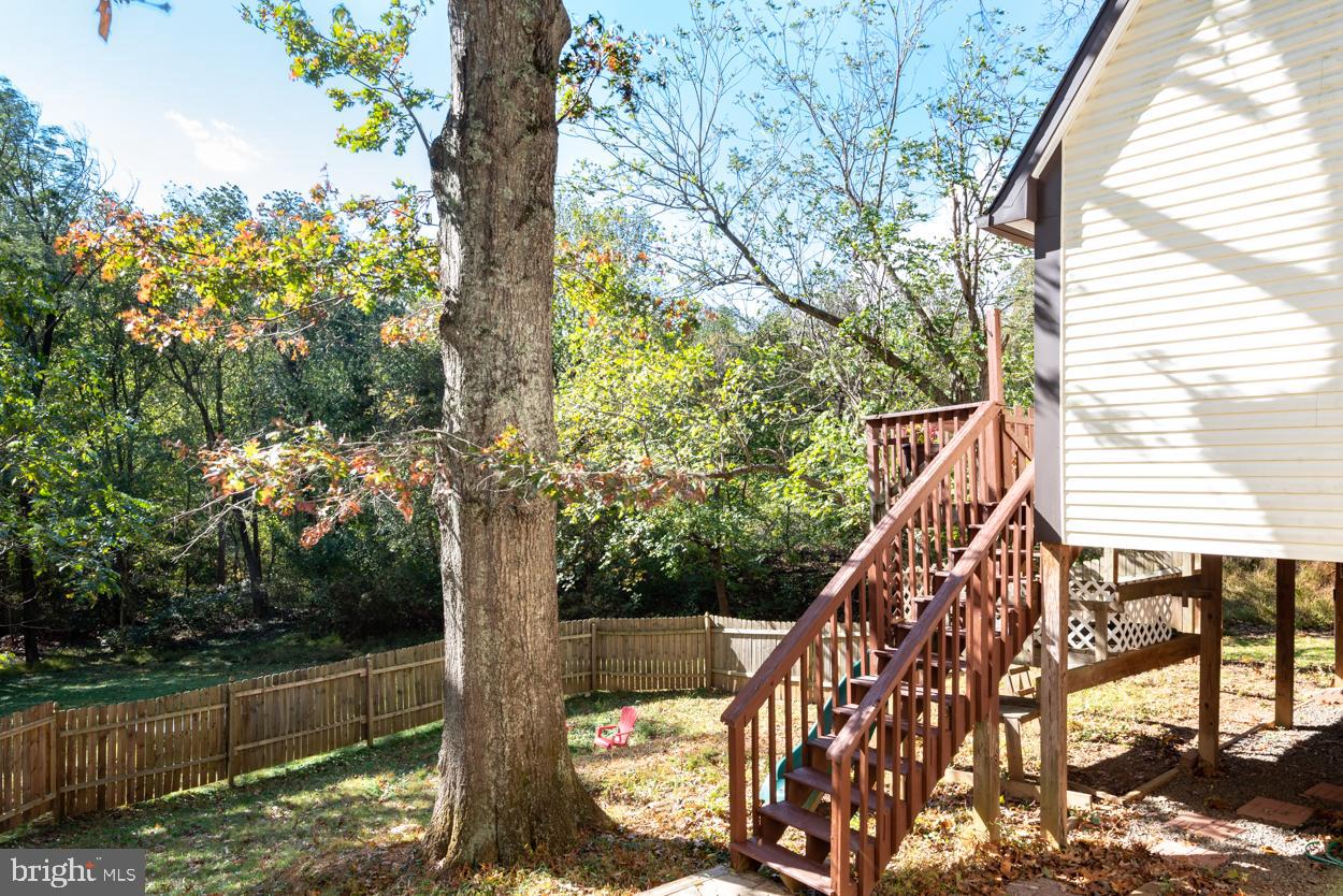 TERRANOVA - Residential