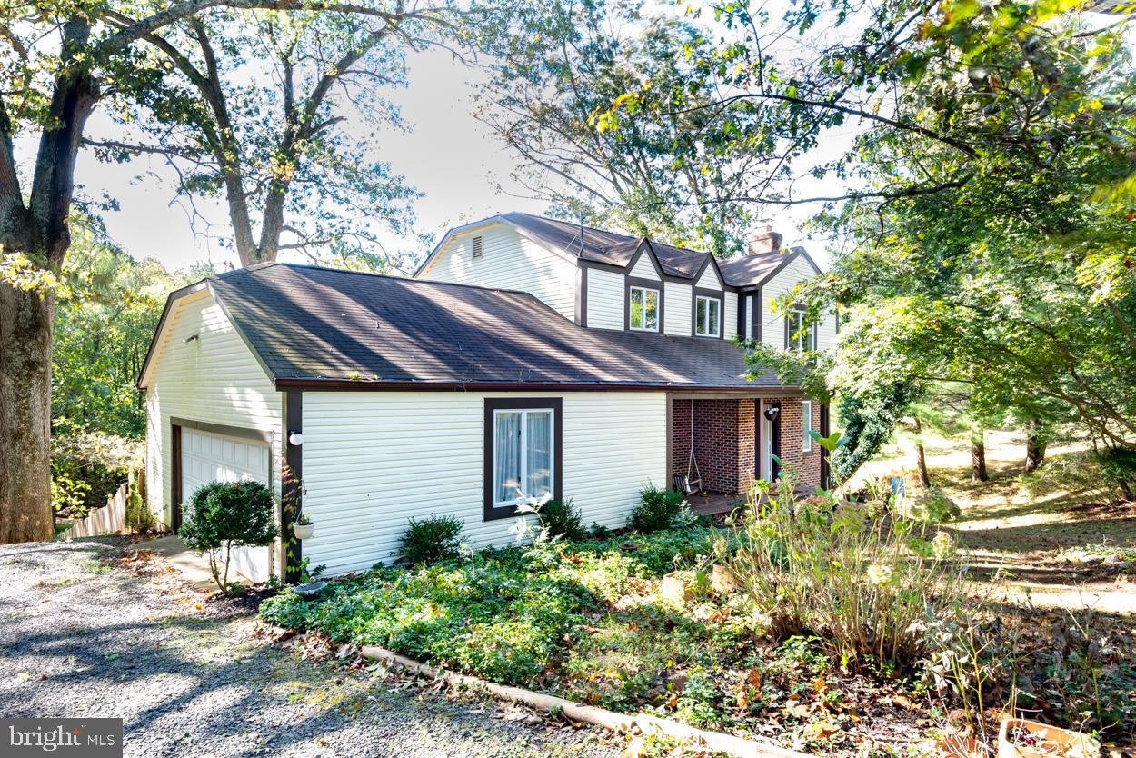 TERRANOVA - Residential