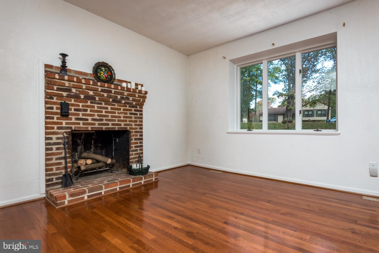 TERRANOVA - Residential