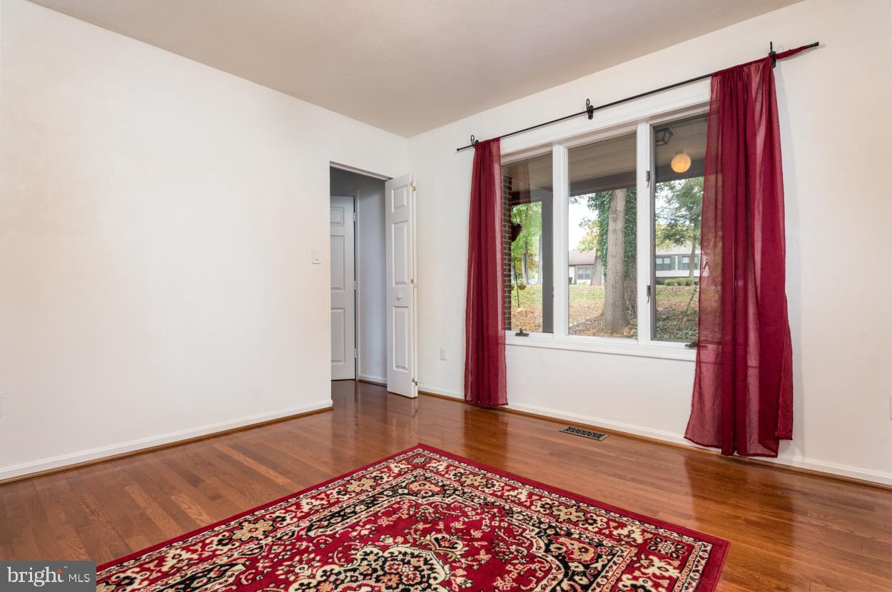 TERRANOVA - Residential