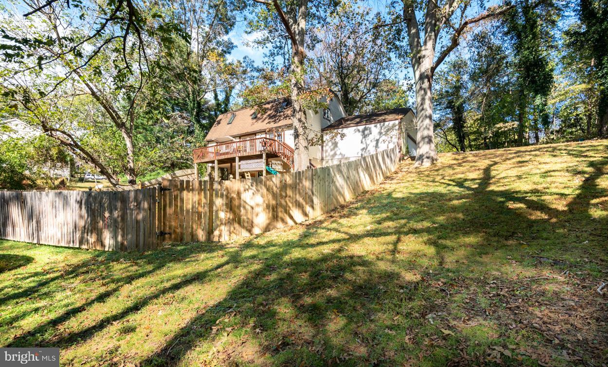 TERRANOVA - Residential