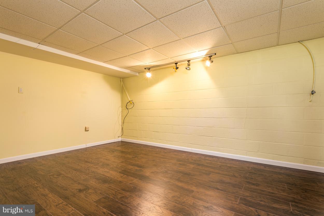 TERRANOVA - Residential