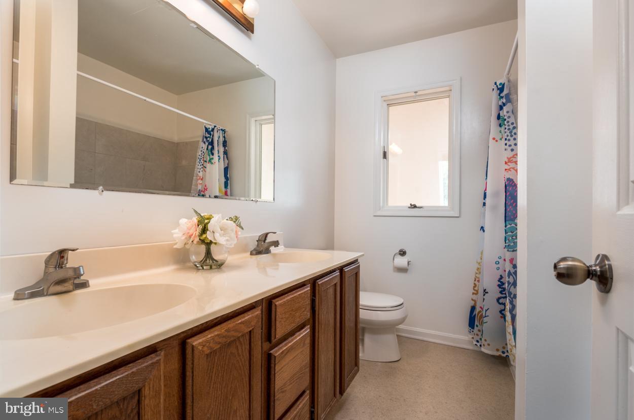 TERRANOVA - Residential