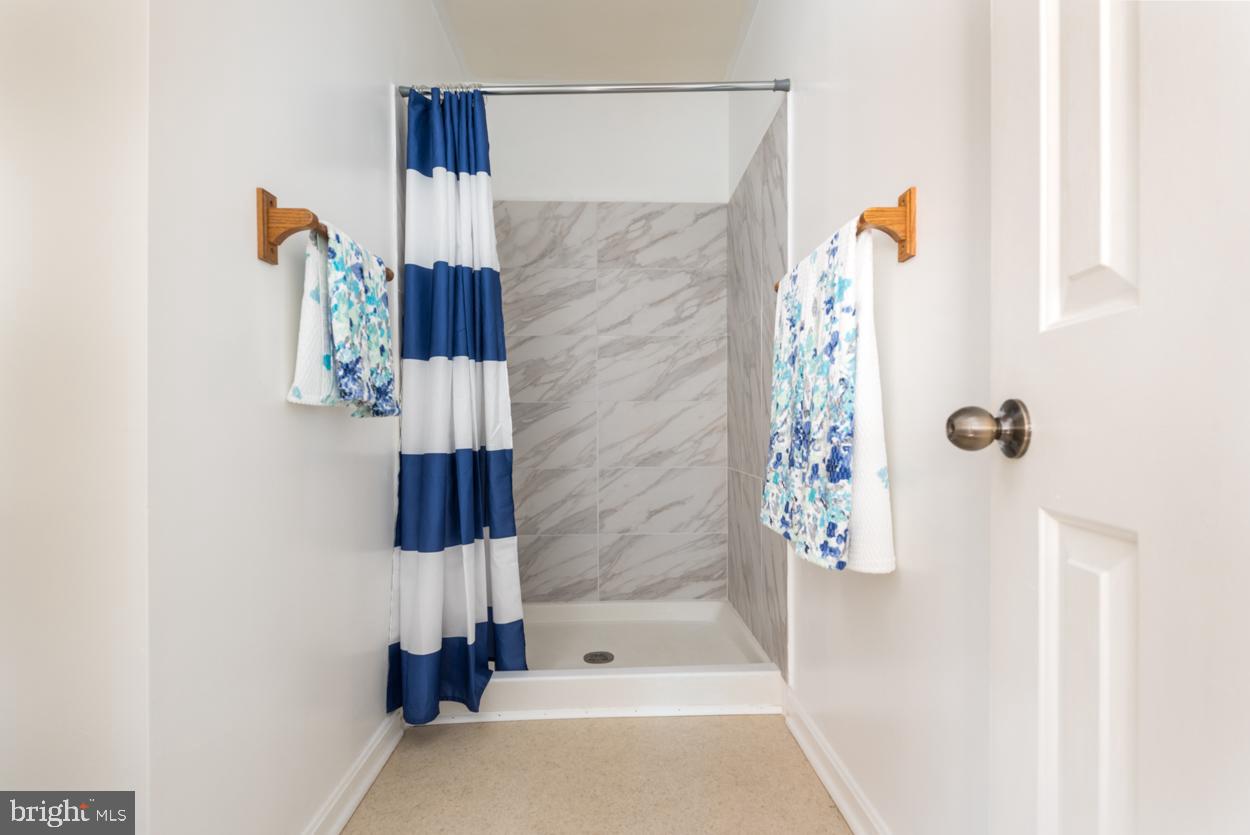 TERRANOVA - Residential