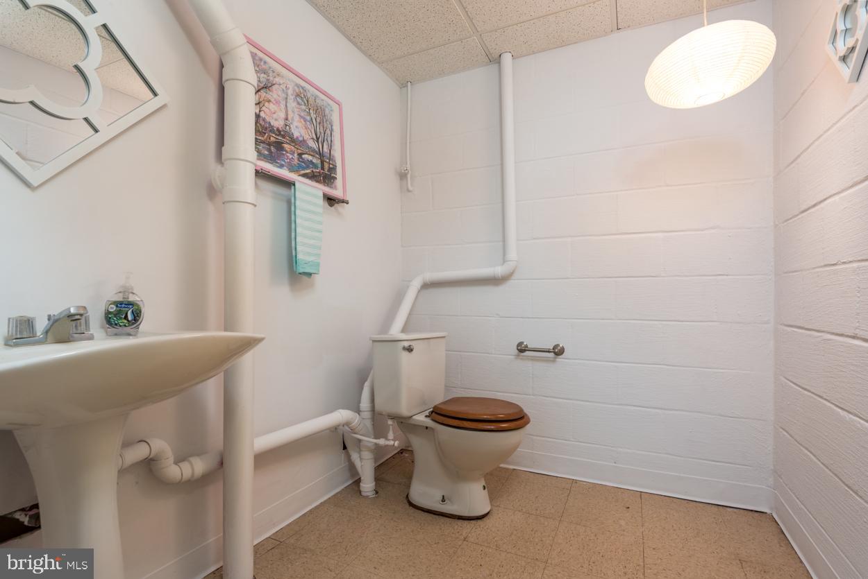 TERRANOVA - Residential