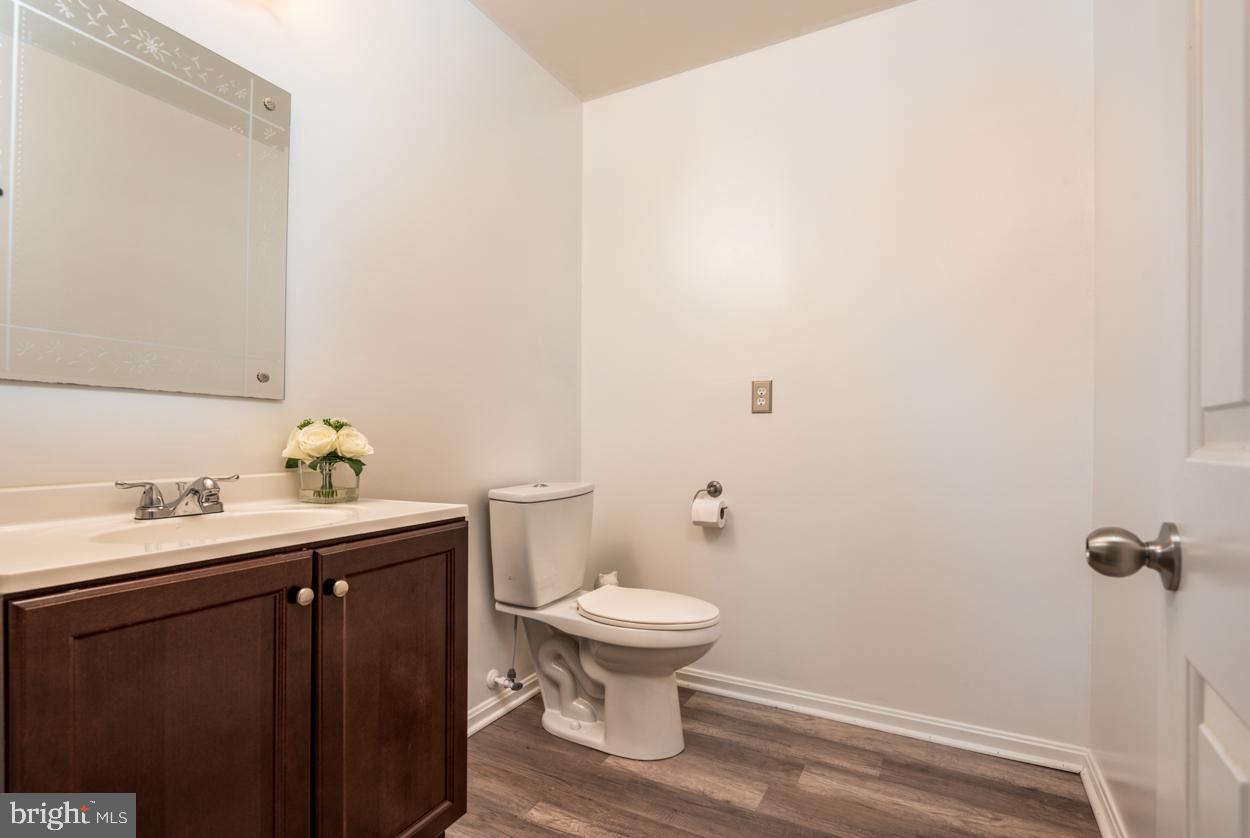 TERRANOVA - Residential