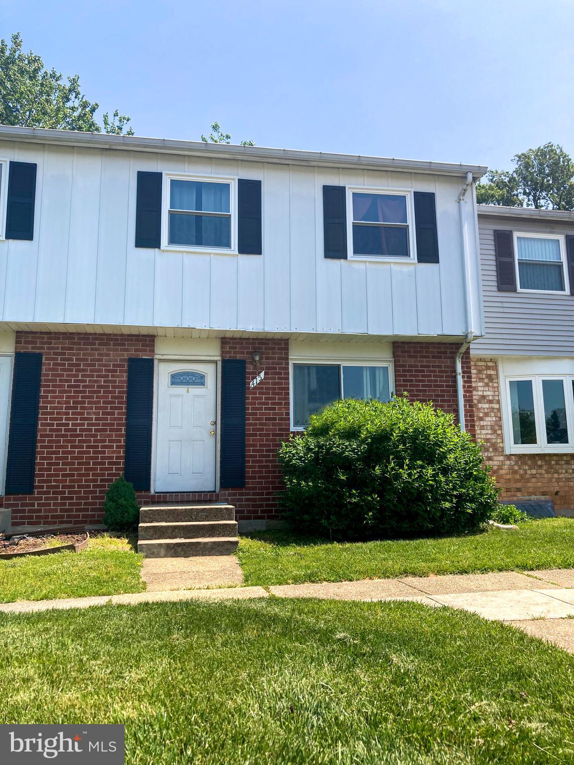 ELVATON TOWNE CONDO - Residential