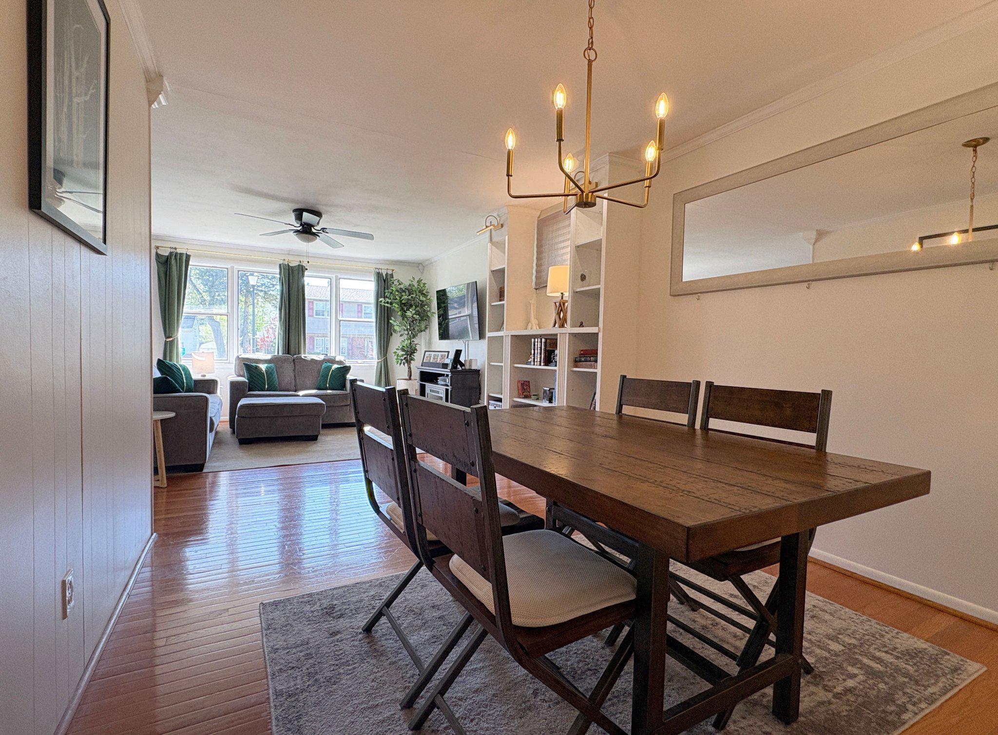 217 MACARTHUR DRIVE