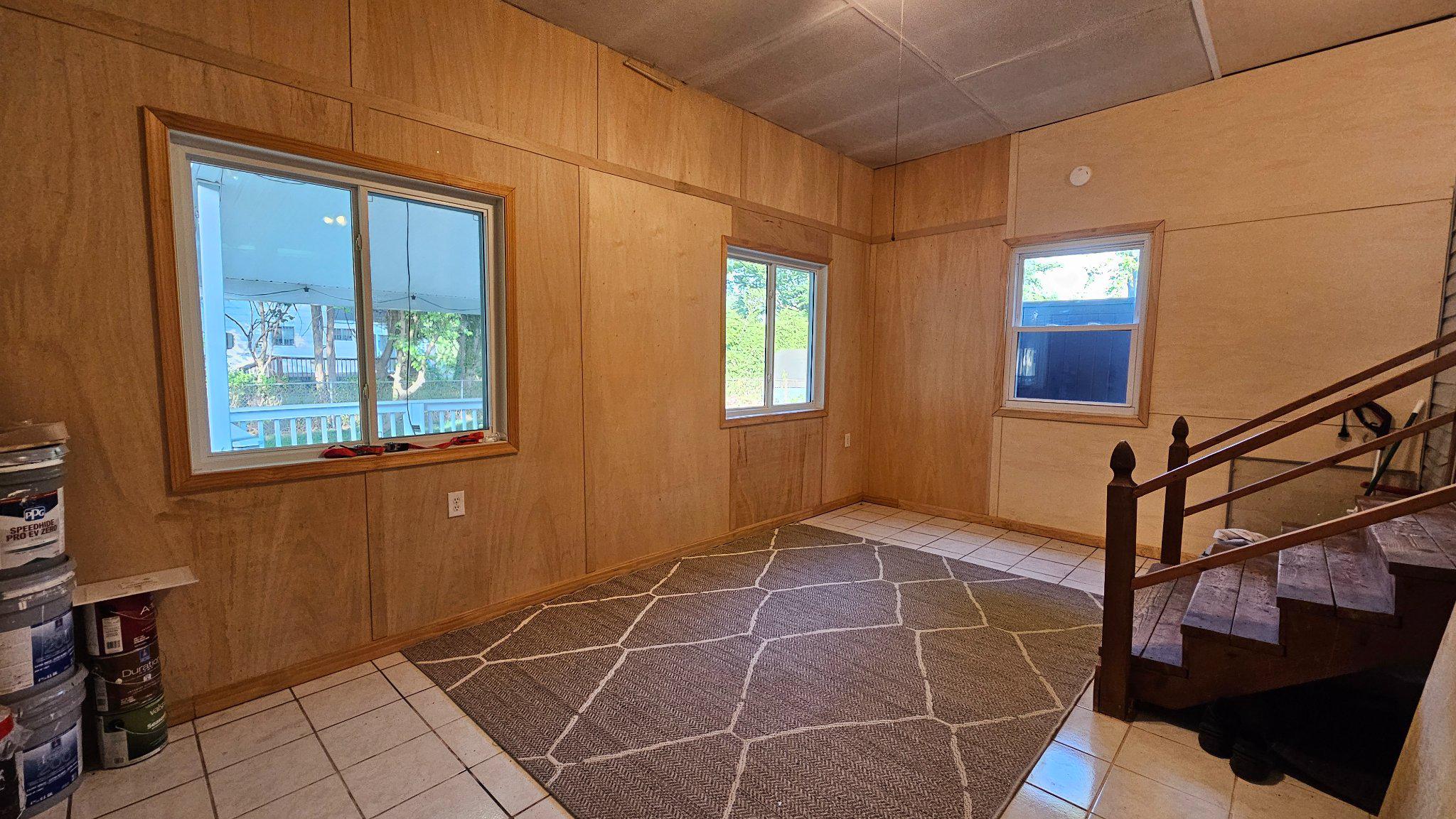 WHITEOAK FARMS - Residential