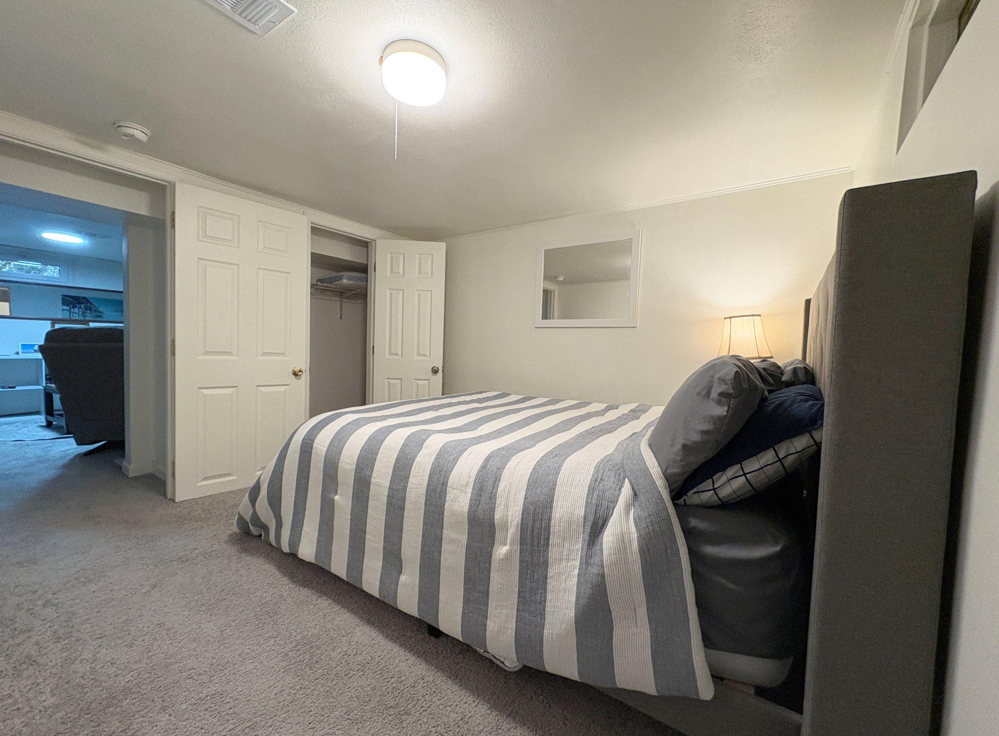 WHITEOAK FARMS - Residential