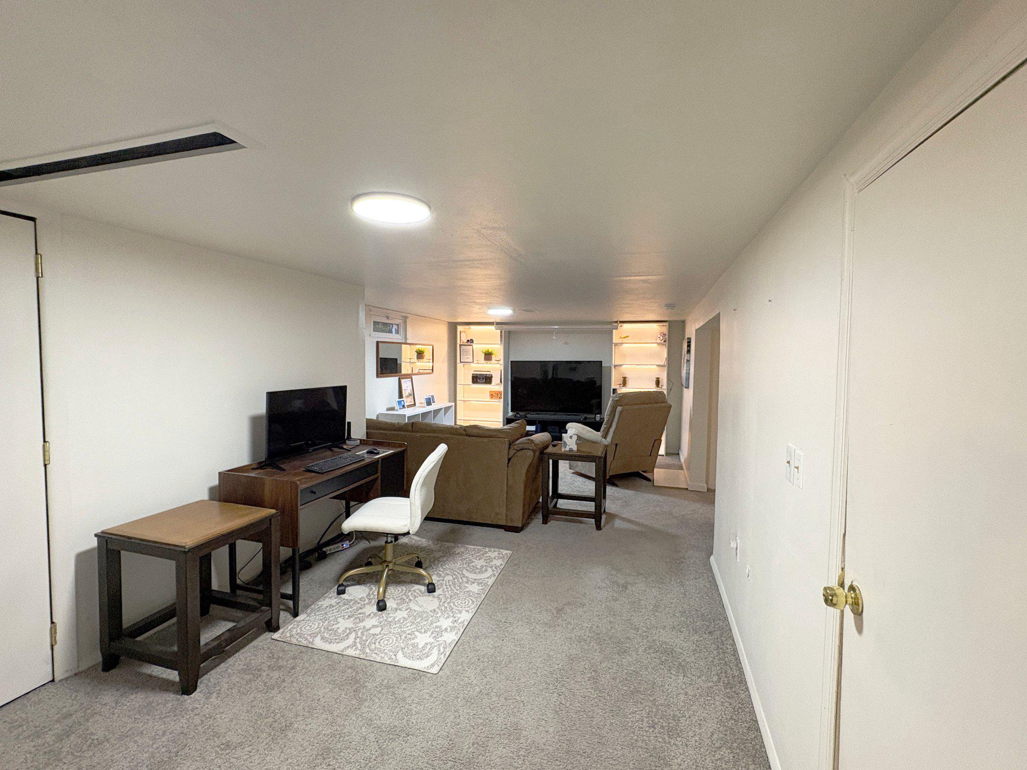 WHITEOAK FARMS - Residential