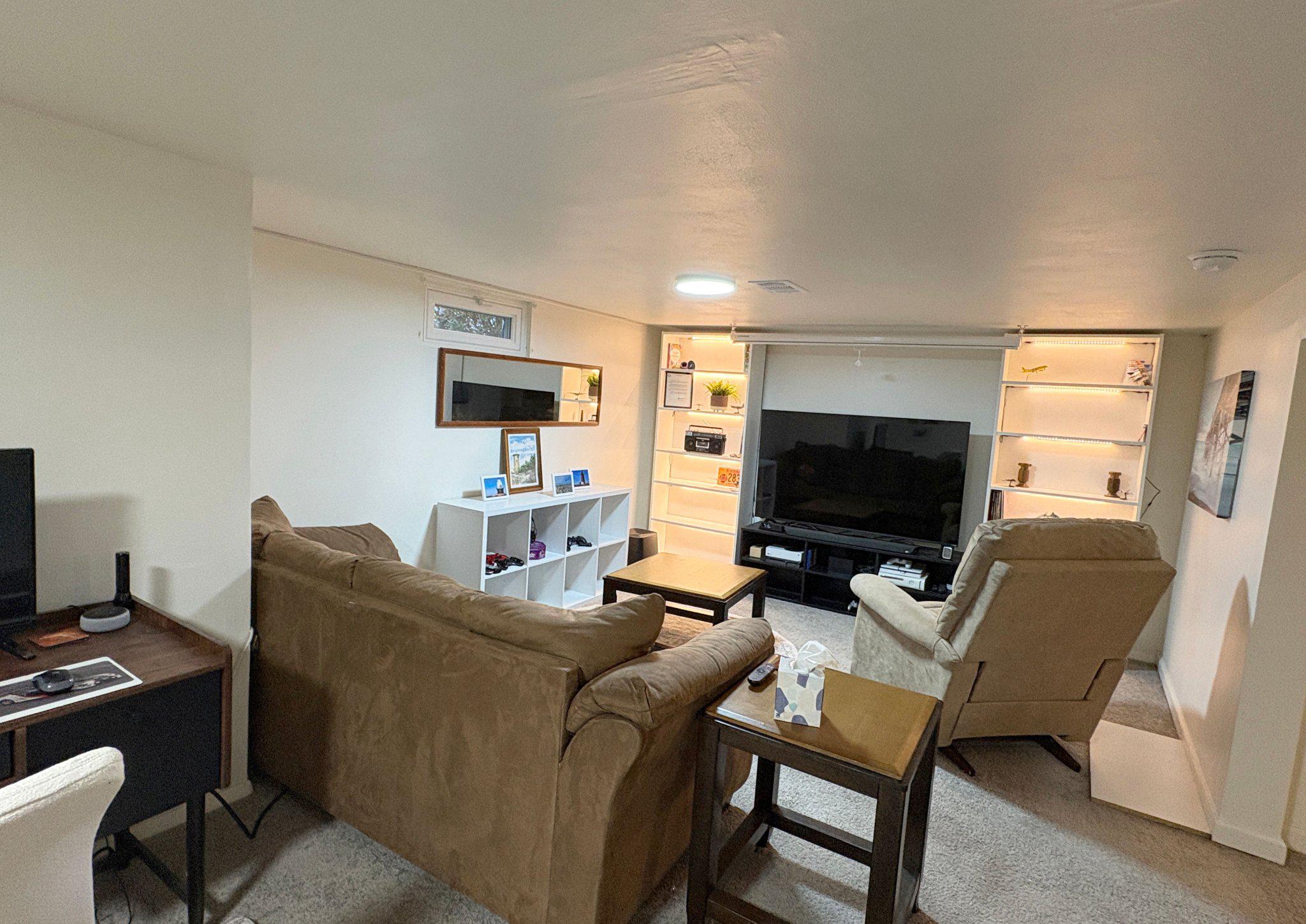 WHITEOAK FARMS - Residential