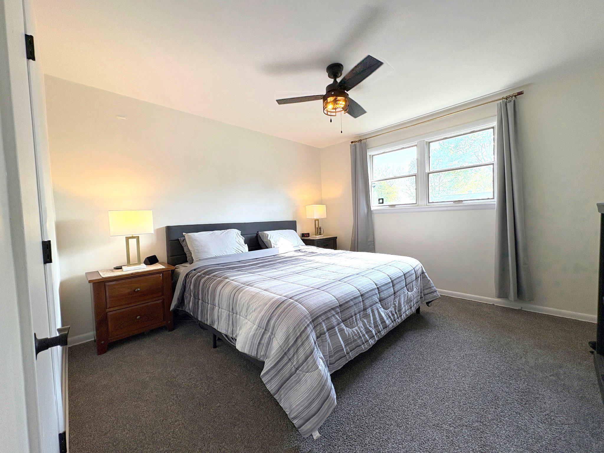 WHITEOAK FARMS - Residential