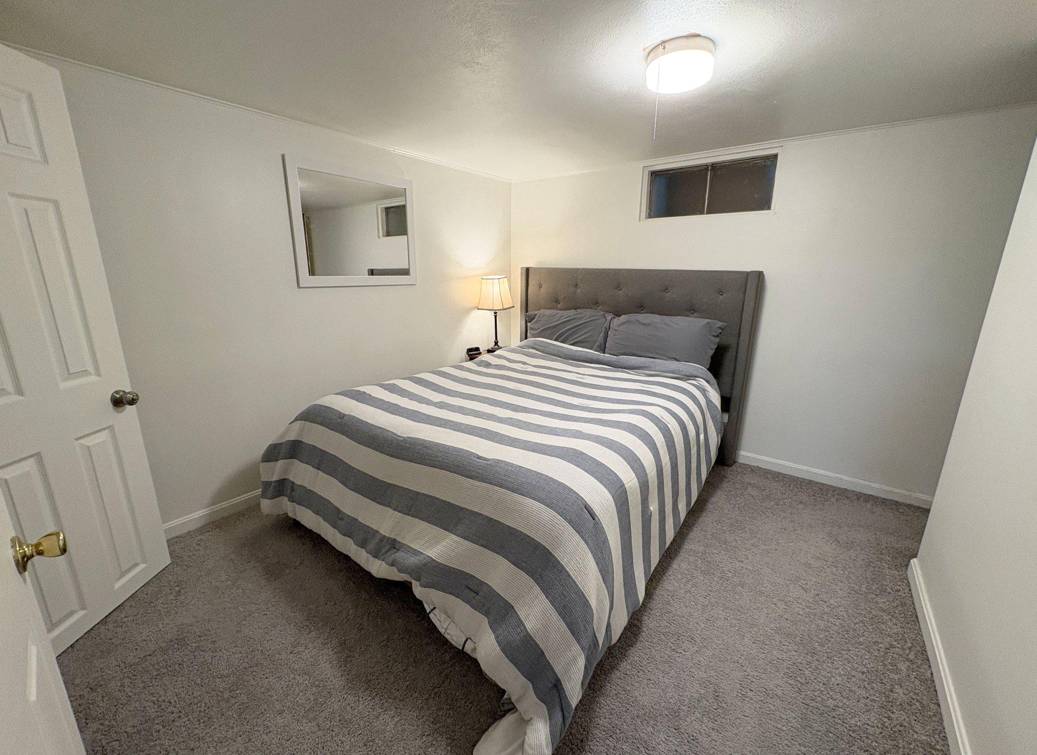 WHITEOAK FARMS - Residential