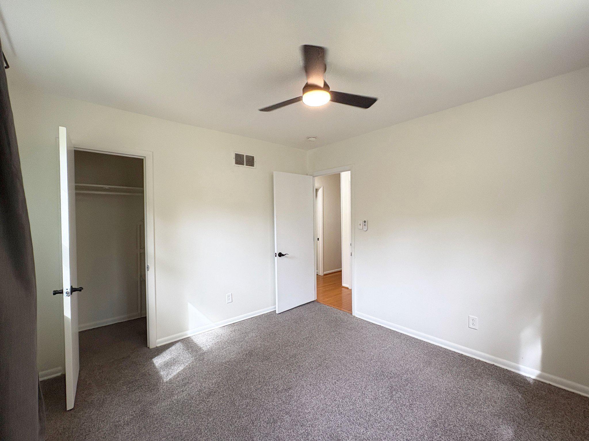 WHITEOAK FARMS - Residential