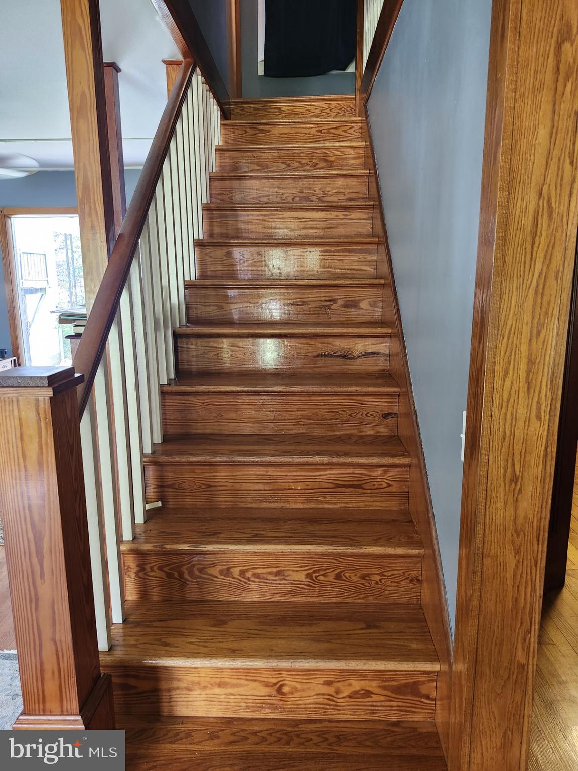 NONE UNRESTRICTED - Residential