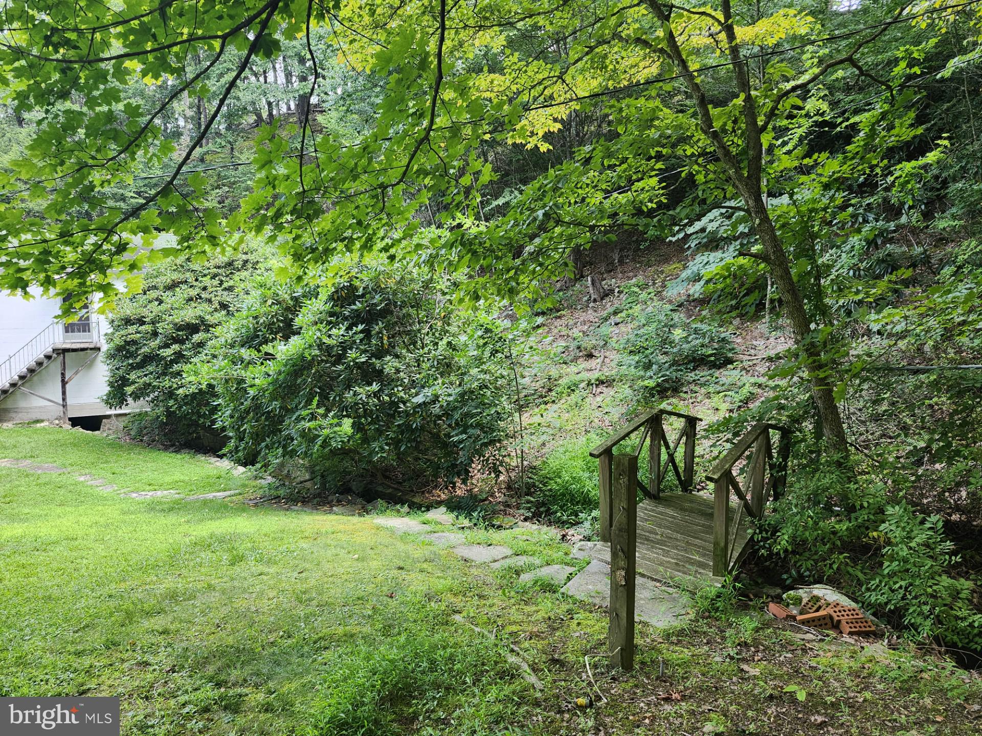 NONE UNRESTRICTED - Residential