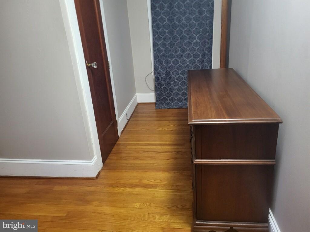 NONE UNRESTRICTED - Residential