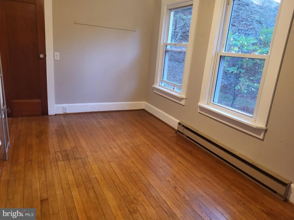 NONE UNRESTRICTED - Residential