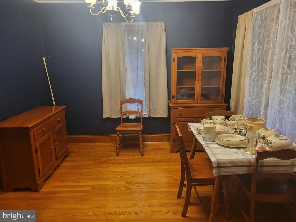 NONE UNRESTRICTED - Residential