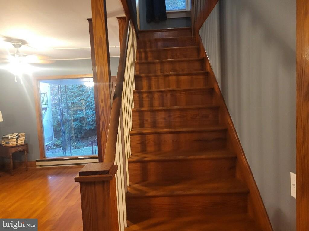 NONE UNRESTRICTED - Residential