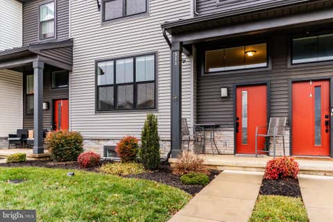 Townhouse For Sale - 311 Estate Drive<br/> Cumberland County, MECHANICSBURG, PA 17055