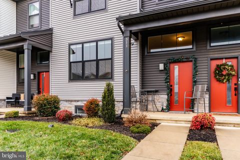 311 ESTATE DRIVE MECHANICSBURG PA 17055