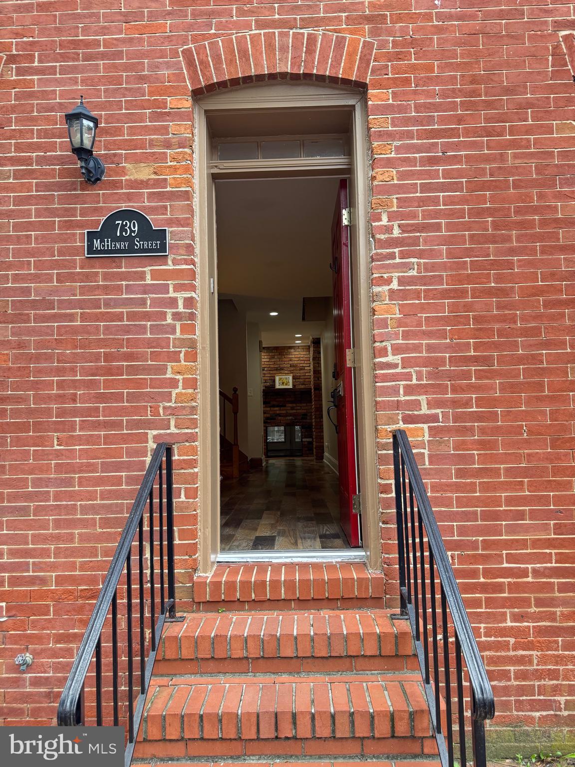 BARRE CIRCLE HISTORIC DISTRICT - Residential