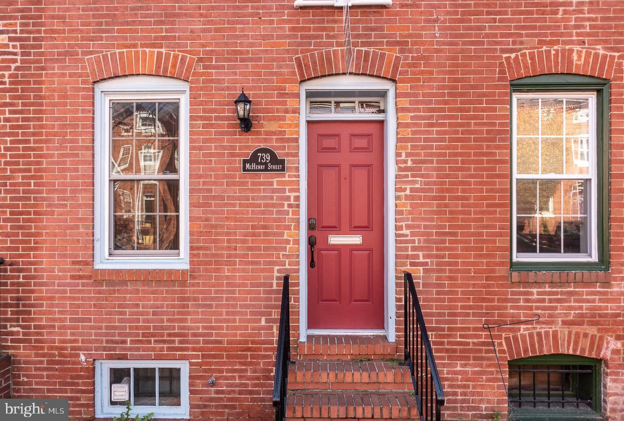 BARRE CIRCLE HISTORIC DISTRICT - Residential