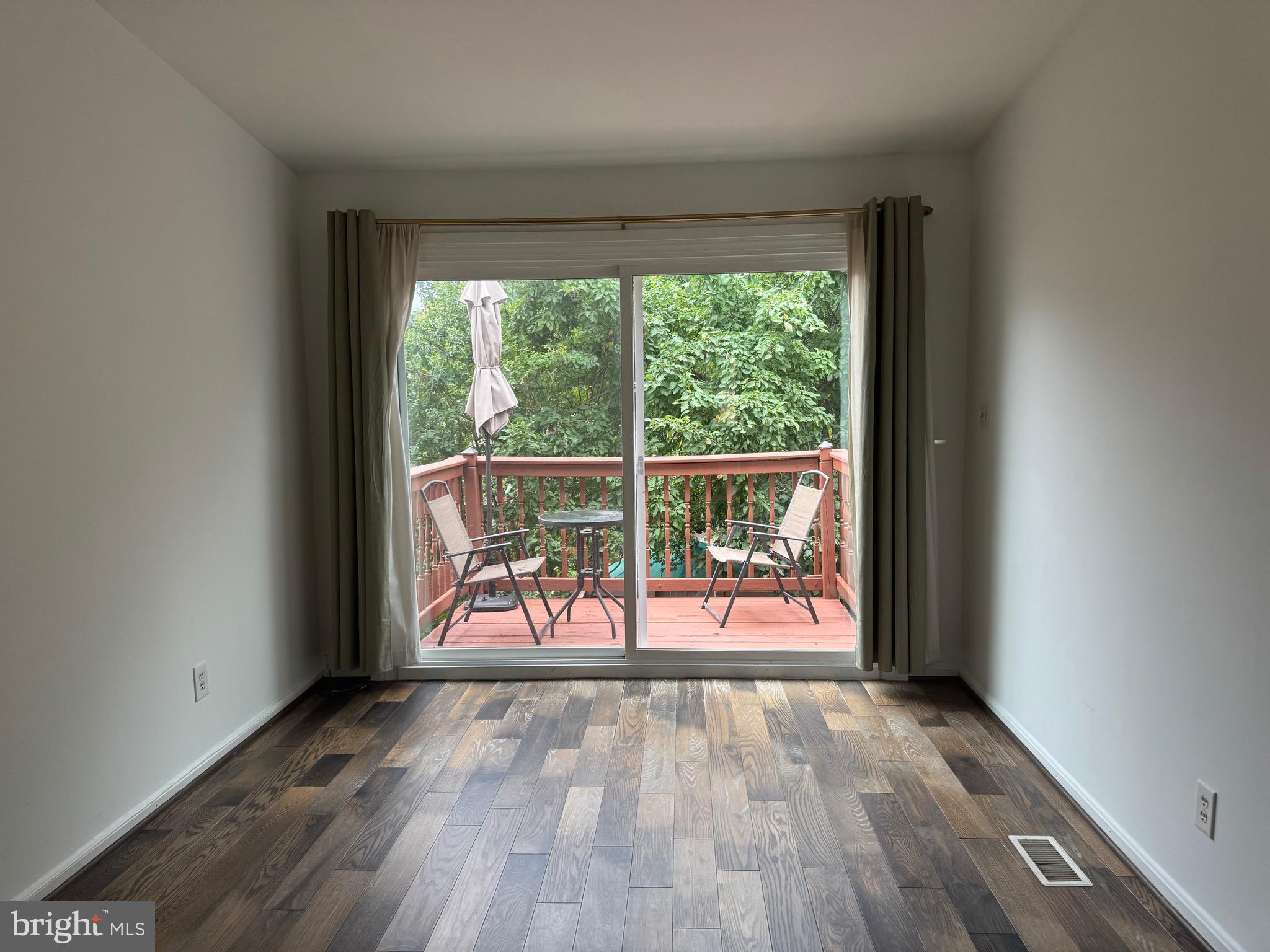 BARRE CIRCLE HISTORIC DISTRICT - Residential