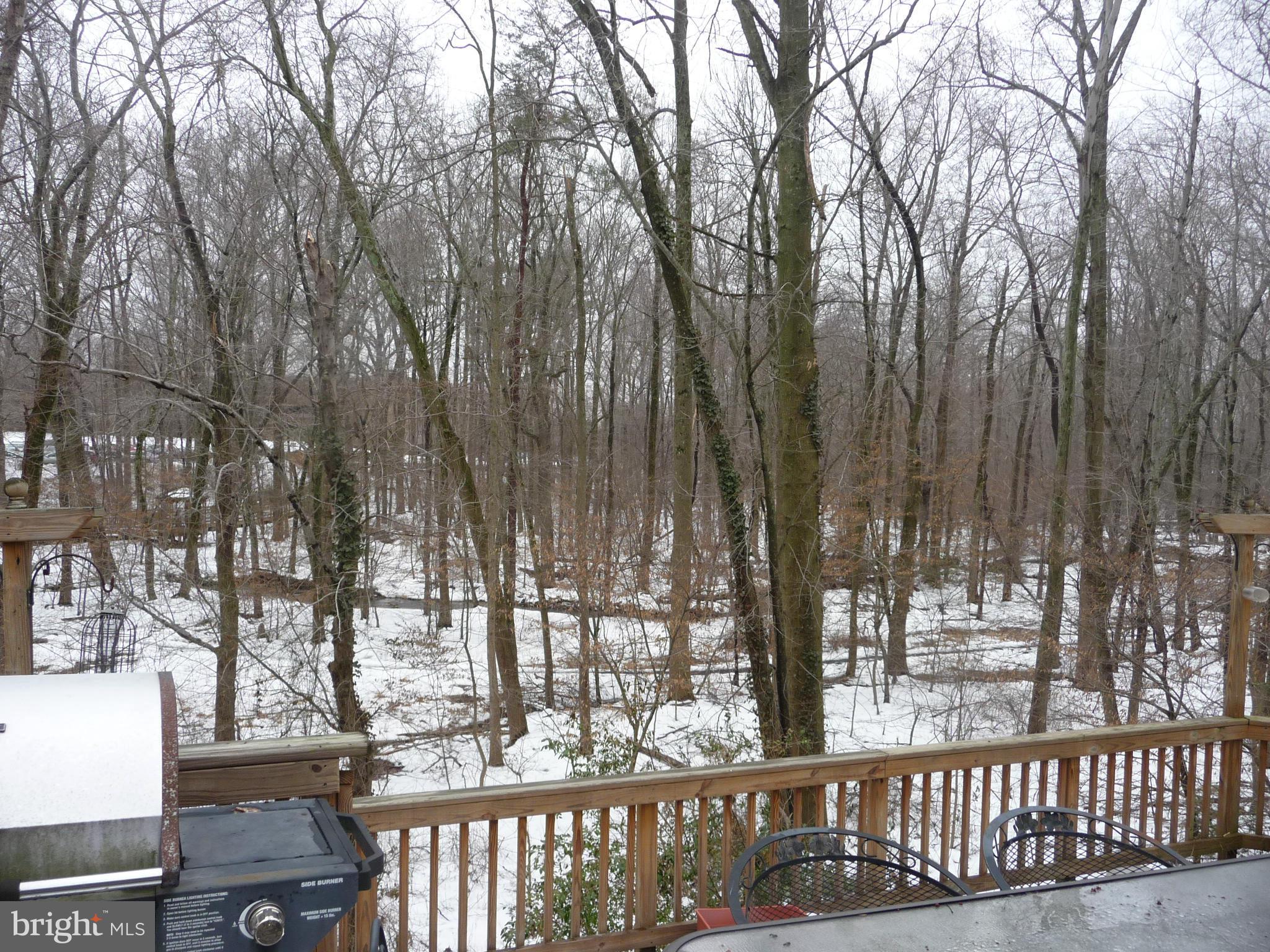 WESTBRIAR COUNTRY CLUB MANOR - Residential