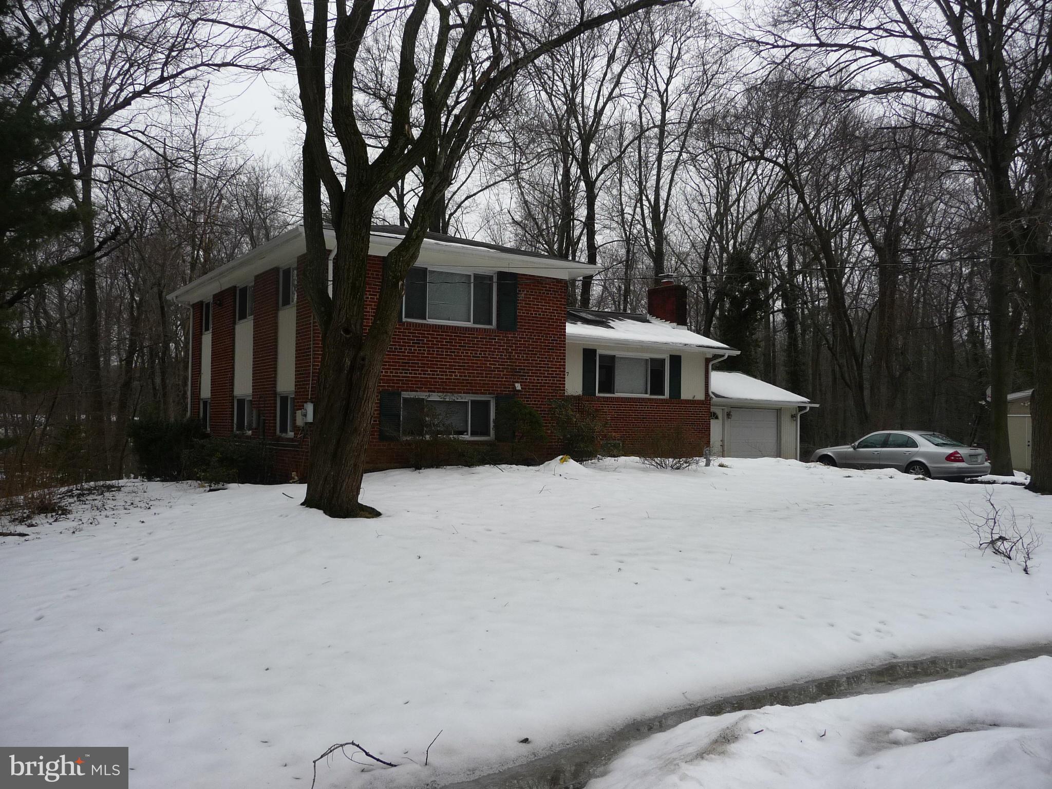 WESTBRIAR COUNTRY CLUB MANOR - Residential