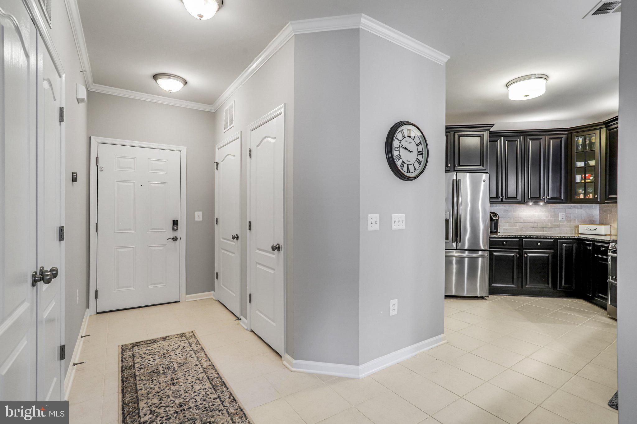 24661 WOOLLY MAMMOTH TERRACE 401