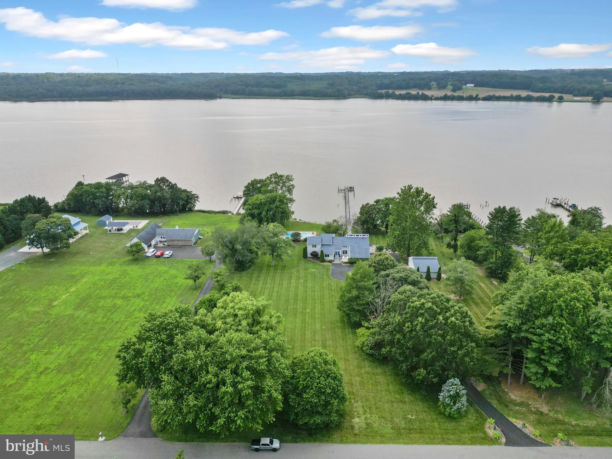 3780 WATERFIELD COURT