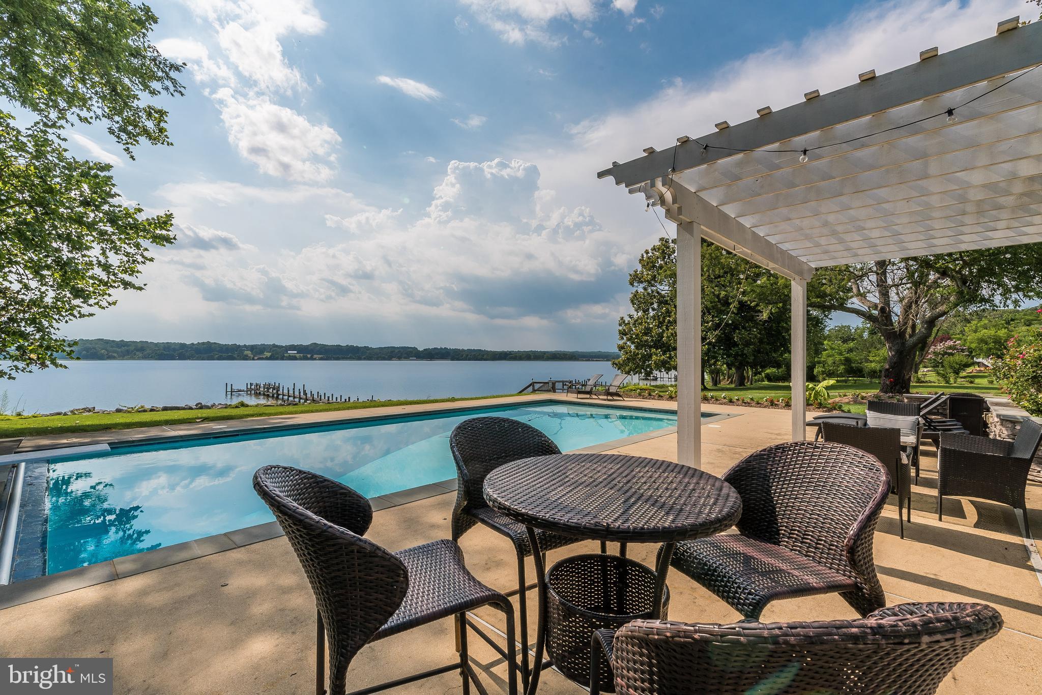 3780 WATERFIELD COURT