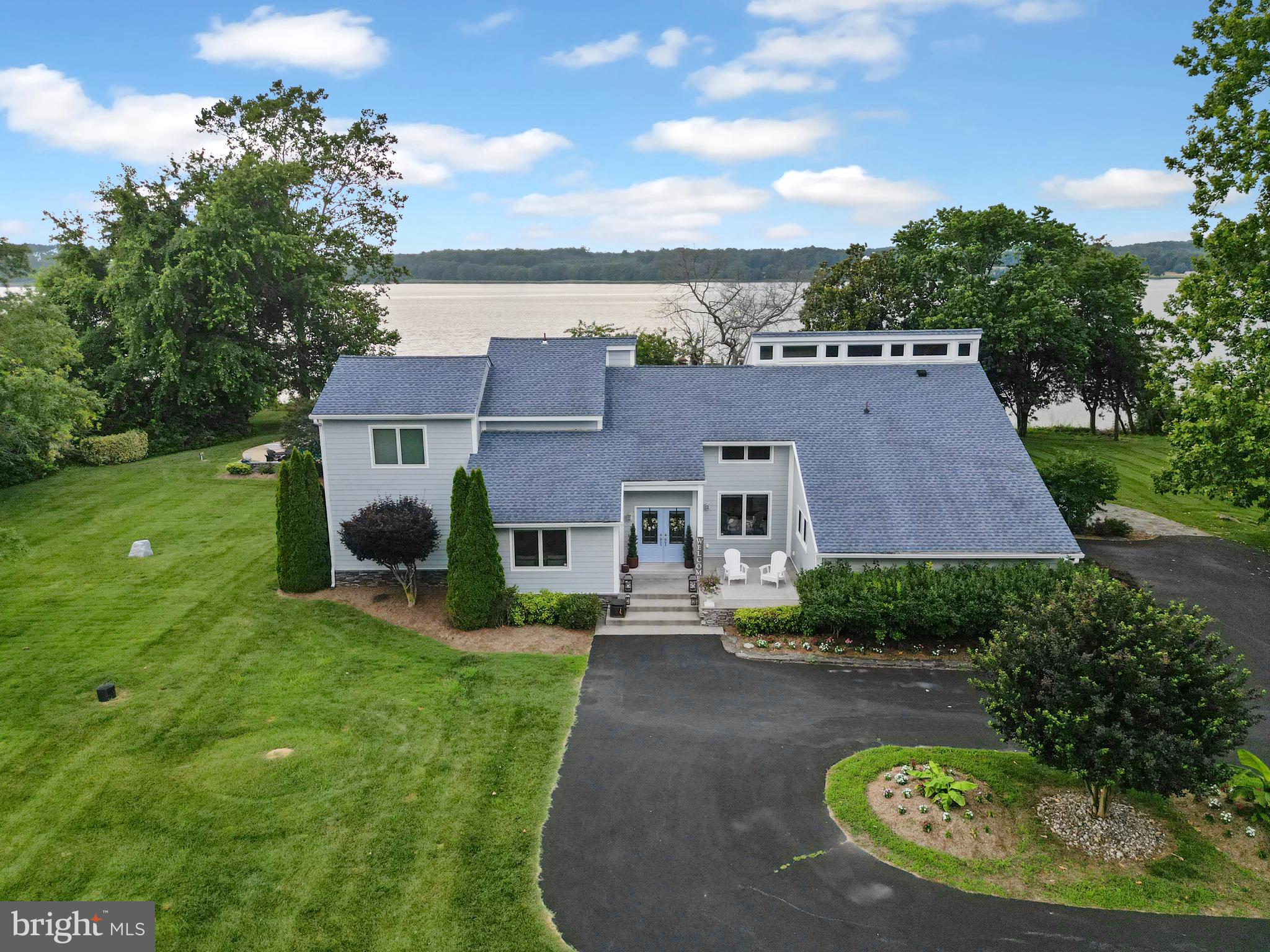 3780 WATERFIELD COURT