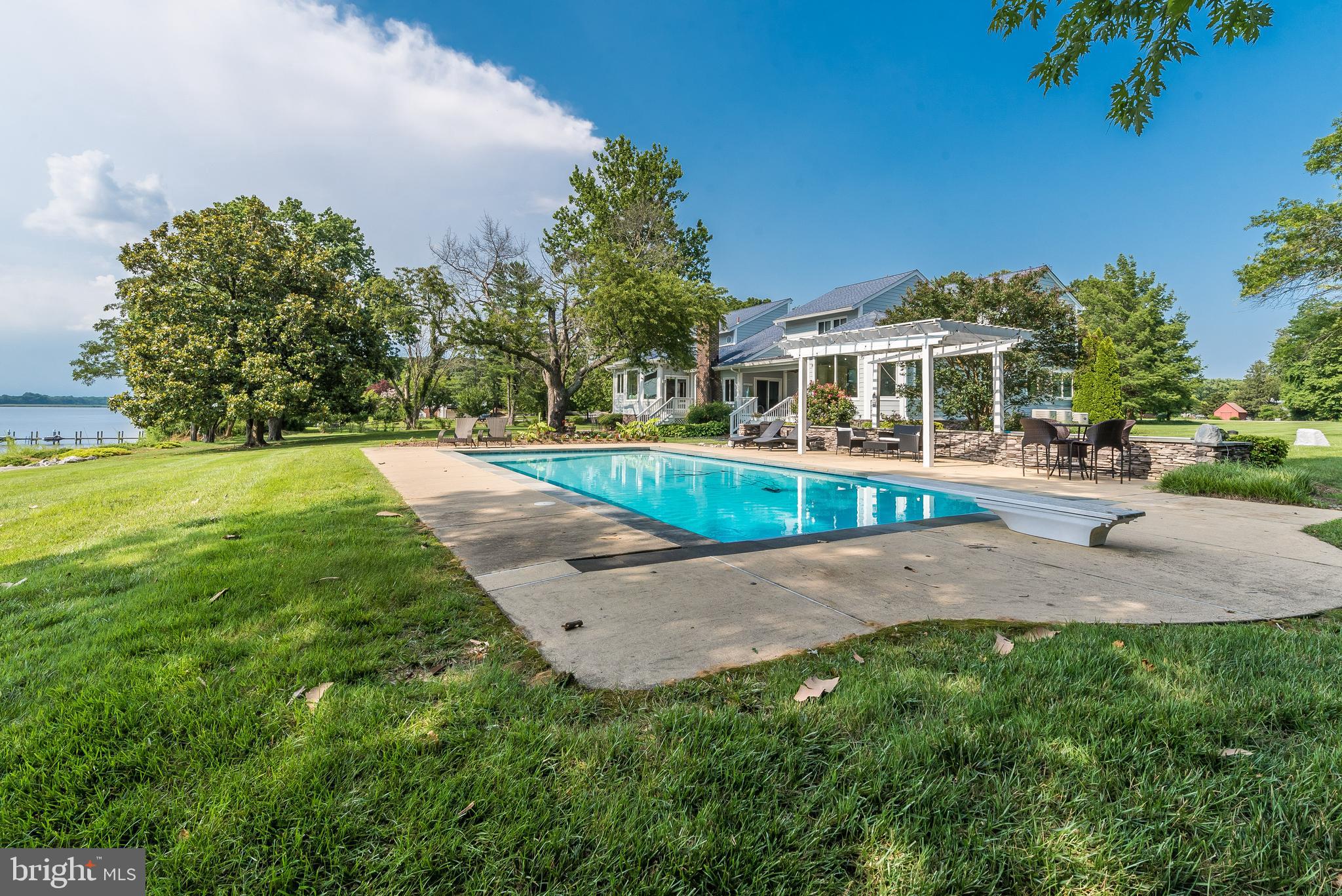 3780 WATERFIELD COURT