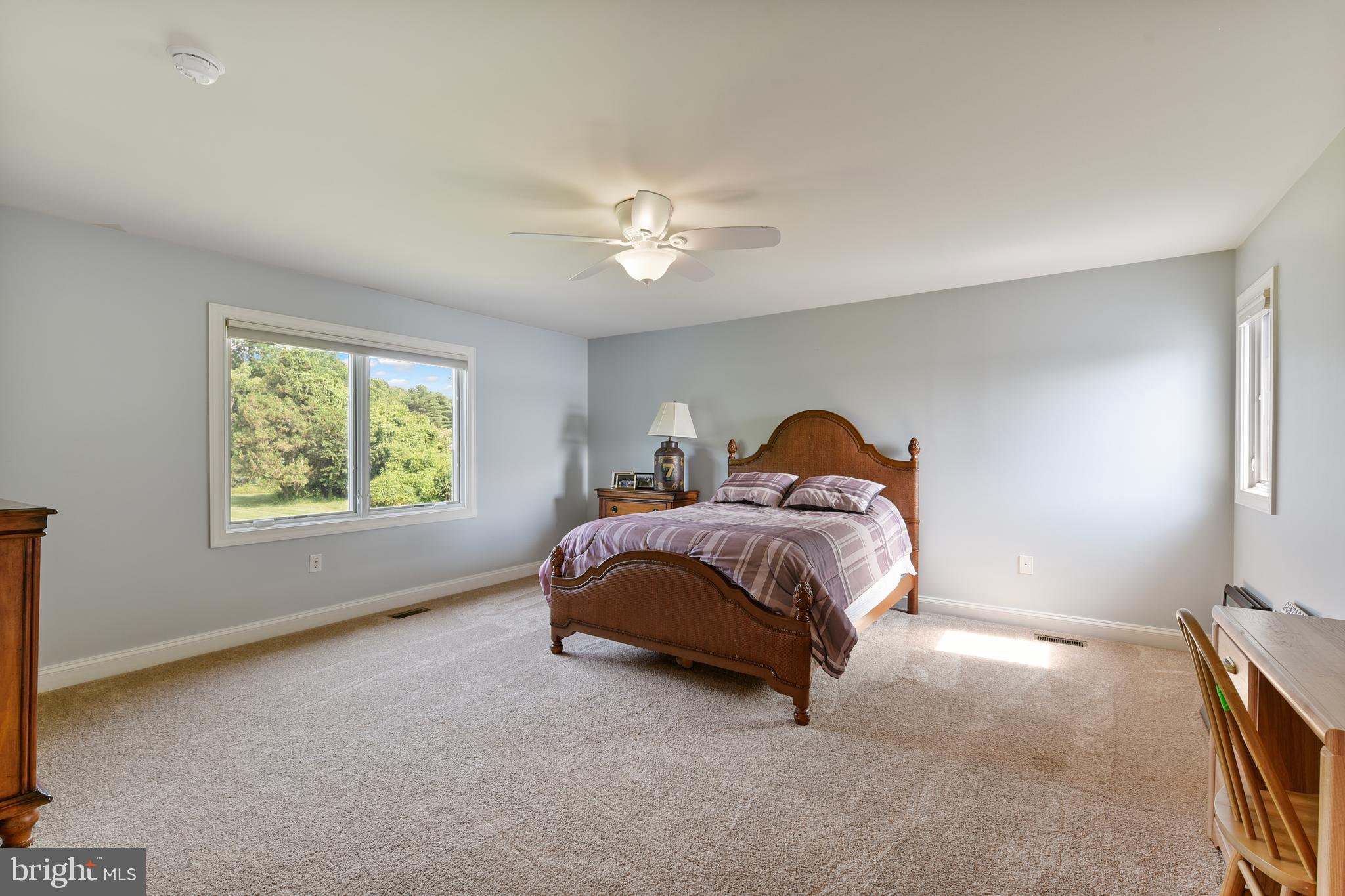 ABINGTON SHORES - Residential