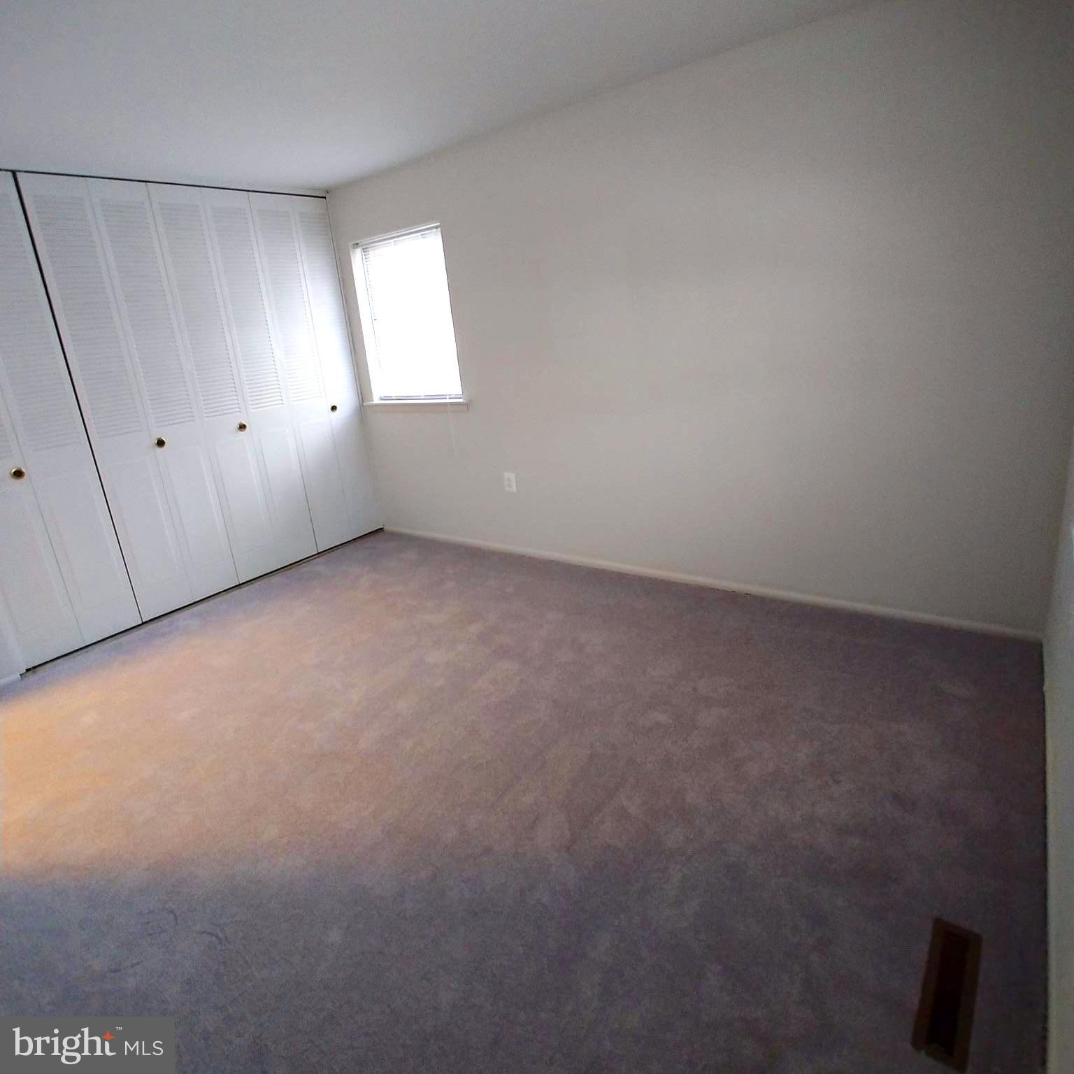 VILLAGE OF OLDE MILL - Residential