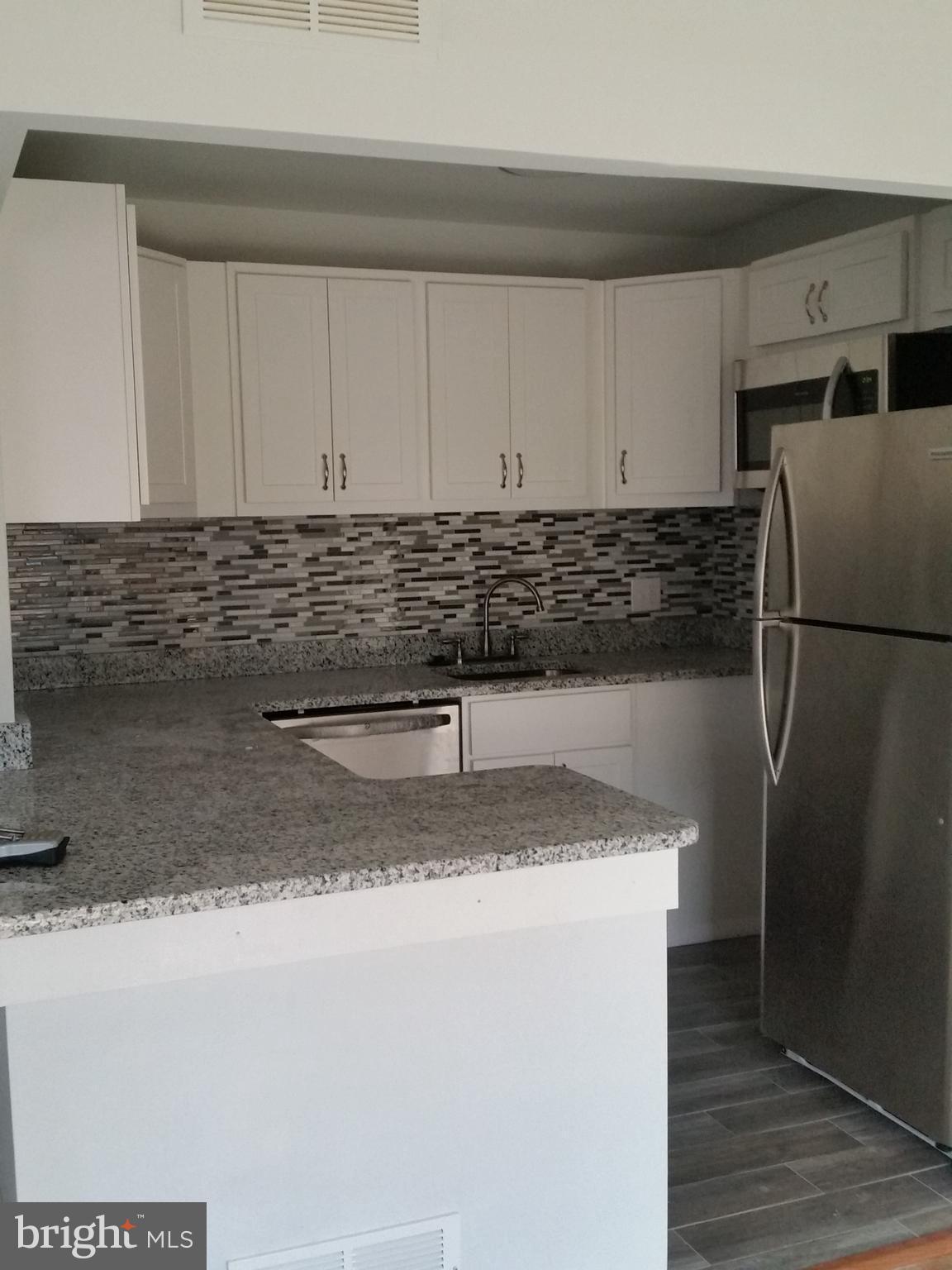 VILLAGE OF OLDE MILL - Residential