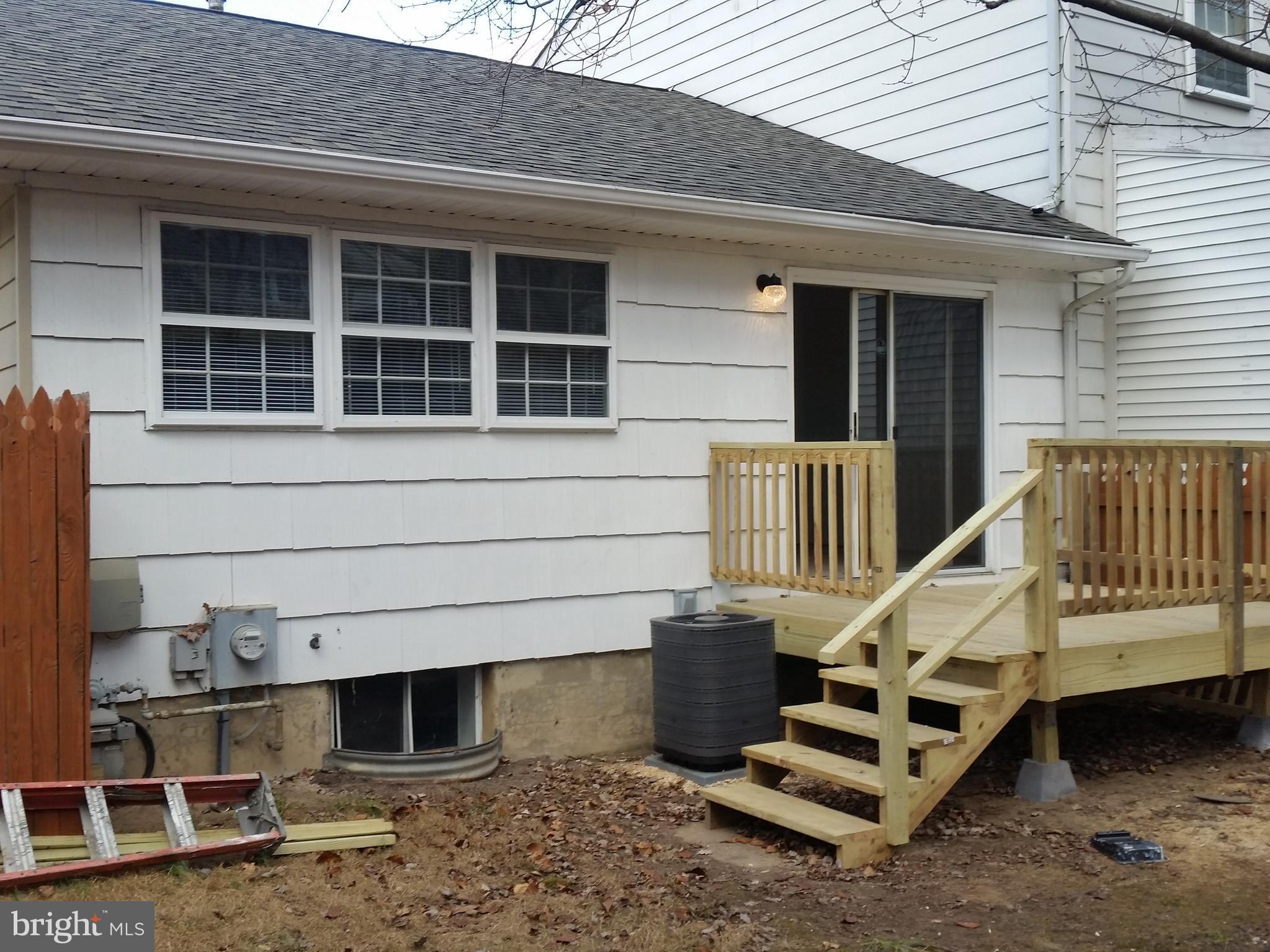 VILLAGE OF OLDE MILL - Residential